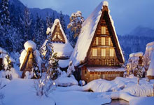 Williamhill:米体:坎比亚索和道路今天进行个人训练,仍可能出战热那亚.