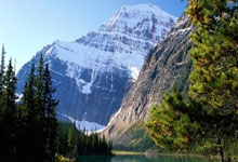 Williamhill:樊振东深夜发视频并配文:感谢大家的支持,恳请球迷理解尊重大湾区之声.